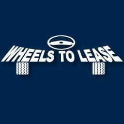 Wheels To Lease