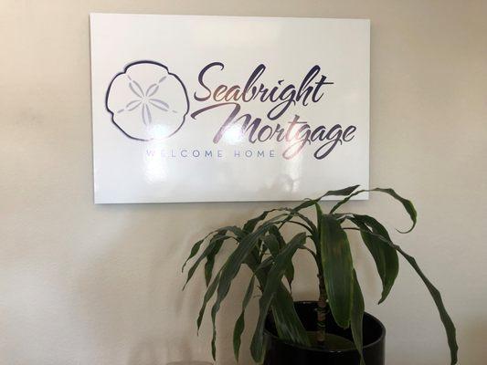 Seabright Mortgage