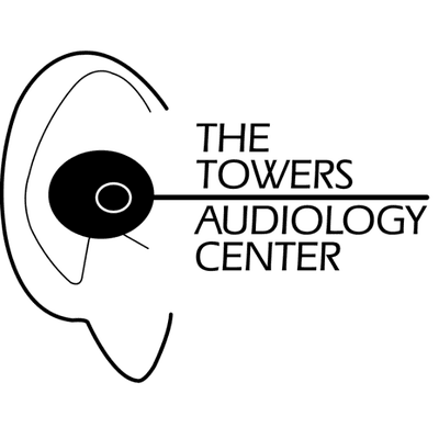 The Towers Audiology Center