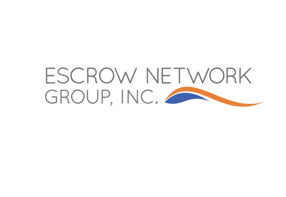 Escrow Network Group