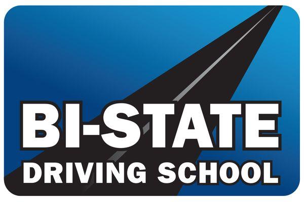 Bi State Driving School is a Kansas Certified Driving school and offer Missouri driving lessons. We have full programs, lessons, ticket help