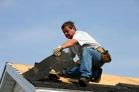 Roof Replacements, Roof Repairs, New Roof Installations, Shingle Roofing, Roofing Contractor