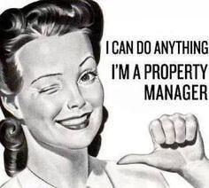 Property Management Servicing Austin and Surrounding cities.