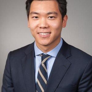 Dr. William Cheng - Endodontist