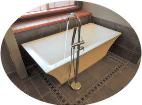 Bathroom Remodeling Contractors In Oklahoma.