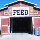 Miller's Feed & Supply LLC