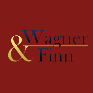 Wagner & Finn logo