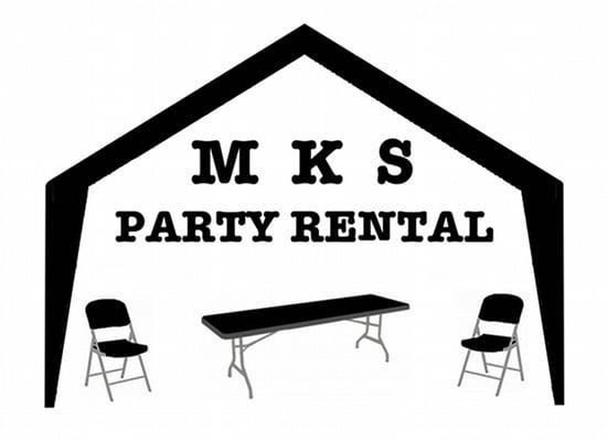 MKS Party Rental