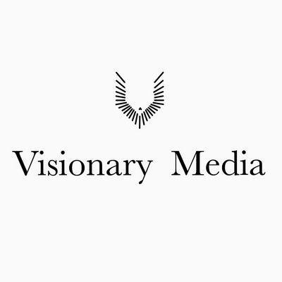 At Visionary Media, we take care of your digital marketing so you can focus on running your business at its full potential...