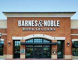 Barnes & Noble