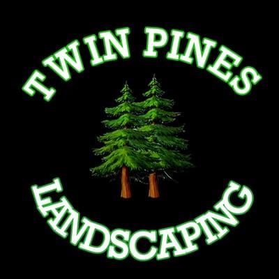 Check out our brand new website at www.twinpines.biz!