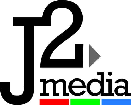 J2 Media   Your Story. Your Way.