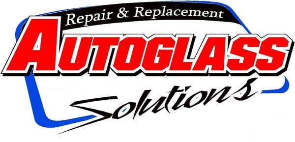 Autoglass Solutions