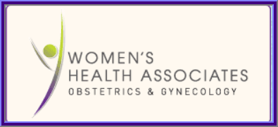 Women's Health Associates