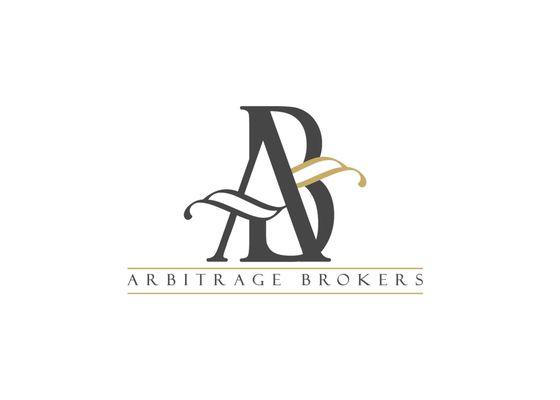 Arbitrage Brokers