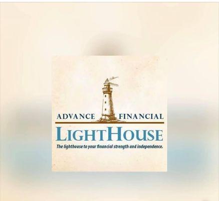 Advance Financial Lighthouse