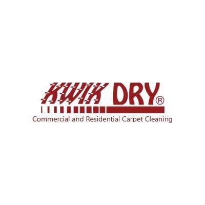 Kwik Dry Carpet Care