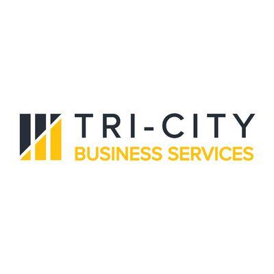 Tri-City Business Services