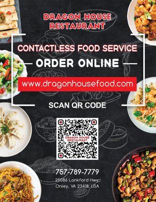 www.dragonhousefood.com