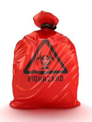 Keep your Family Safe with Our Biohazard Cleanup Solutions; we're here to help
 https://www.biohazardprotec.com/crime-scene-cleanup-bay-area