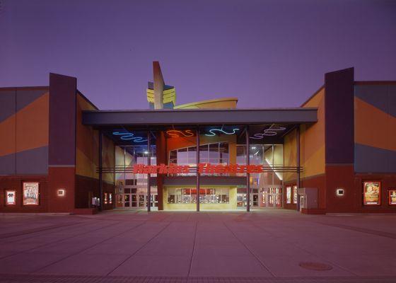 Harkins Prescott Valley 14