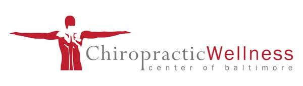 Chiropractic Wellness Center of Baltimore