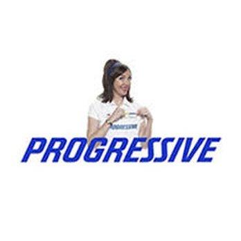 Progressive Insurance