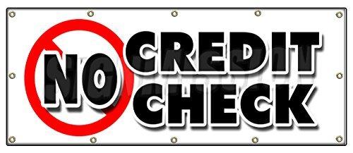 No Credit? No problem! No more contracts so no need to make sure "You're Approved" EVERYONE can sign up