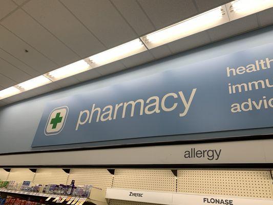 The best Pharmacy