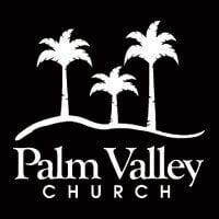 Palm Valley Church | Goodyear Campus