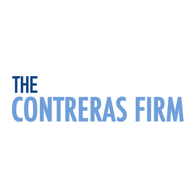 The Contreras Firm