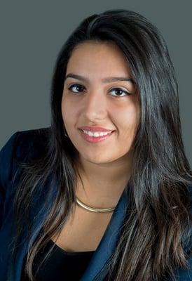 Chelcy Loranzanna, Chiropractic Assistant/ Outreach Team Member Chelcy ensures that our patients are comfortable; with her warm personality