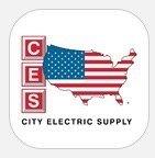 City Electric Supply Jacksonville Beach