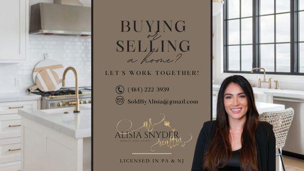 Best Realtor in Philadelphia