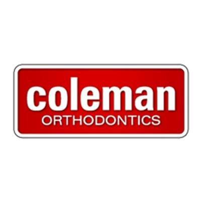 Chris A Coleman, DDS MS - Coleman Orthodontics