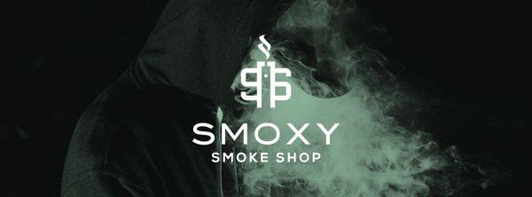 Smoxy Smoke