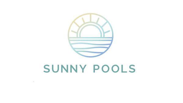 Sunny Pools