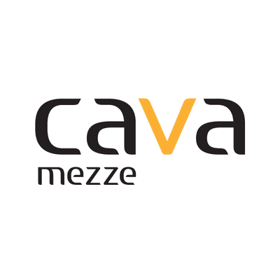 Cava Mezze - Rockville