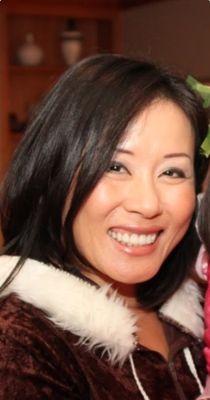 Kelly Thanh, DDS