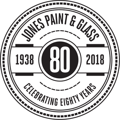 We celebrated 80 years in business in 2018!