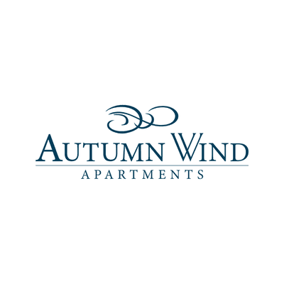 Autumn Wind Apartments