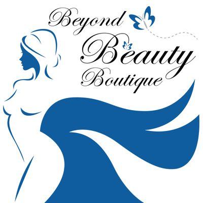 Beyond Beauty Boutique