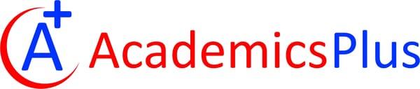 Academics Plus