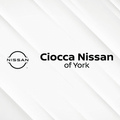 Ciocca Nissan of York