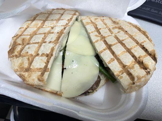 Italiamo Panini