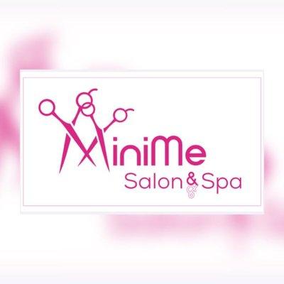 MiniMe Salón & Spa