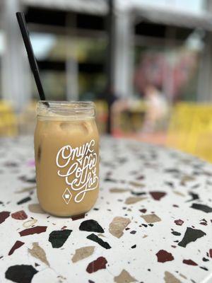 Onyx Coffee Lab