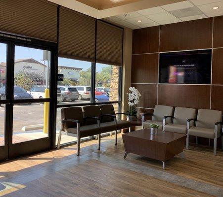 Accelerated Urgent Care - Wildomar