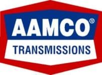 AAMCO Transmissions & Total Car Care