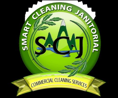 Smart Cleaning Janitorial